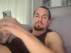 Recent screenshot of madrigal83