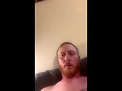 Recent screenshot of madseason88