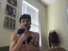 Recent screenshot of madtyy