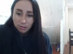 Recent screenshot of mady_tattoo