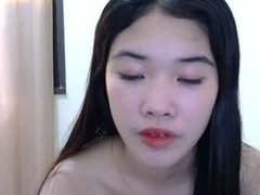 Recent screenshot of mae_luna