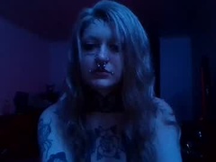 Recent screenshot of maeee_