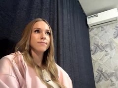 Recent screenshot of mafaldatefera