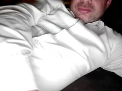 Recent screenshot of mag198012