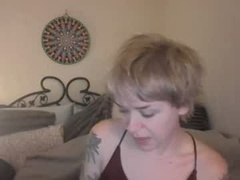 Recent screenshot of magali1232