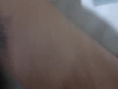 Recent screenshot of magavikin_g