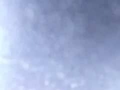 Recent screenshot of magdagrey