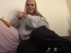 Recent screenshot of magdaleithiser