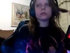 Recent screenshot of magdalenaortenzio