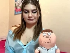 Recent screenshot of magenscozzafava