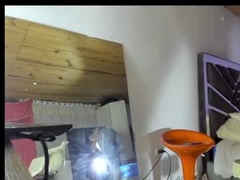 Recent screenshot of maggie_fit