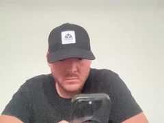 Recent screenshot of maggio147