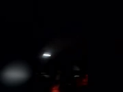 Recent screenshot of magic4209817