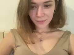 Recent screenshot of magicgirl50053