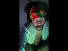 Recent screenshot of magicman1385