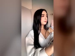 Recent screenshot of magieethomsonn