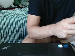 Recent screenshot of magnum_cam