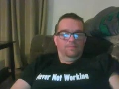 Recent screenshot of magoo2021