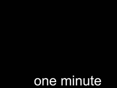 Recent screenshot of magy__2