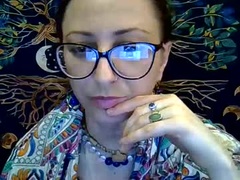 Recent screenshot of maha_maya