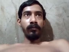 Recent screenshot of mahai10077