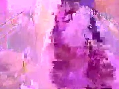 Recent screenshot of mahalkitaxxx