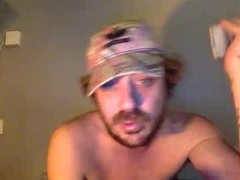 Recent screenshot of mahassitwalou