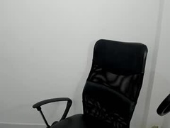 Recent screenshot of mahiia_1