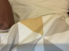 Recent screenshot of mahmudlimebike