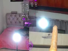 Recent screenshot of maia_funny