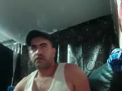 Recent screenshot of maik198021