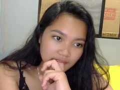 Recent screenshot of maikafresh