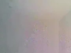 Recent screenshot of maikel_castel81