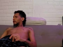 Recent screenshot of maiker23