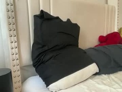 Recent screenshot of mailodante