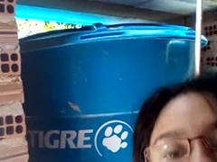 Recent screenshot of main_sup