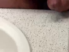 Recent screenshot of mainlandhawaiian602