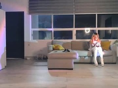 Recent screenshot of mainlypov