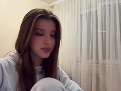 Recent screenshot of maipignatelli