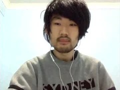 Recent screenshot of maishall