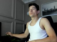 Recent screenshot of majesticreing