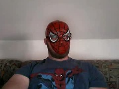 Recent screenshot of majkl654