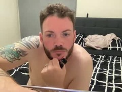 Recent screenshot of make_me_333