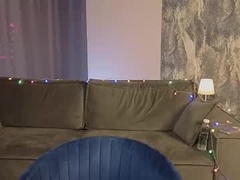 Recent screenshot of makemecum_now1