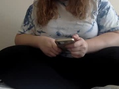 Recent screenshot of makemesquirt06