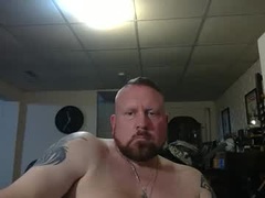 Recent screenshot of makemetryit2026