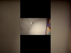 Recent screenshot of makemommycum