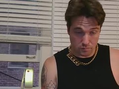Recent screenshot of makeucumhard415