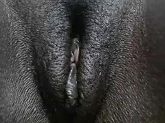 Recent screenshot of makie_20