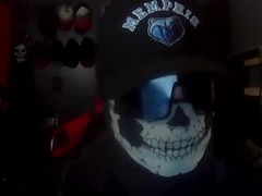 Recent screenshot of maks_kane